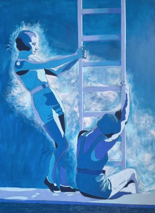 Gülfem Çetin Çapcı